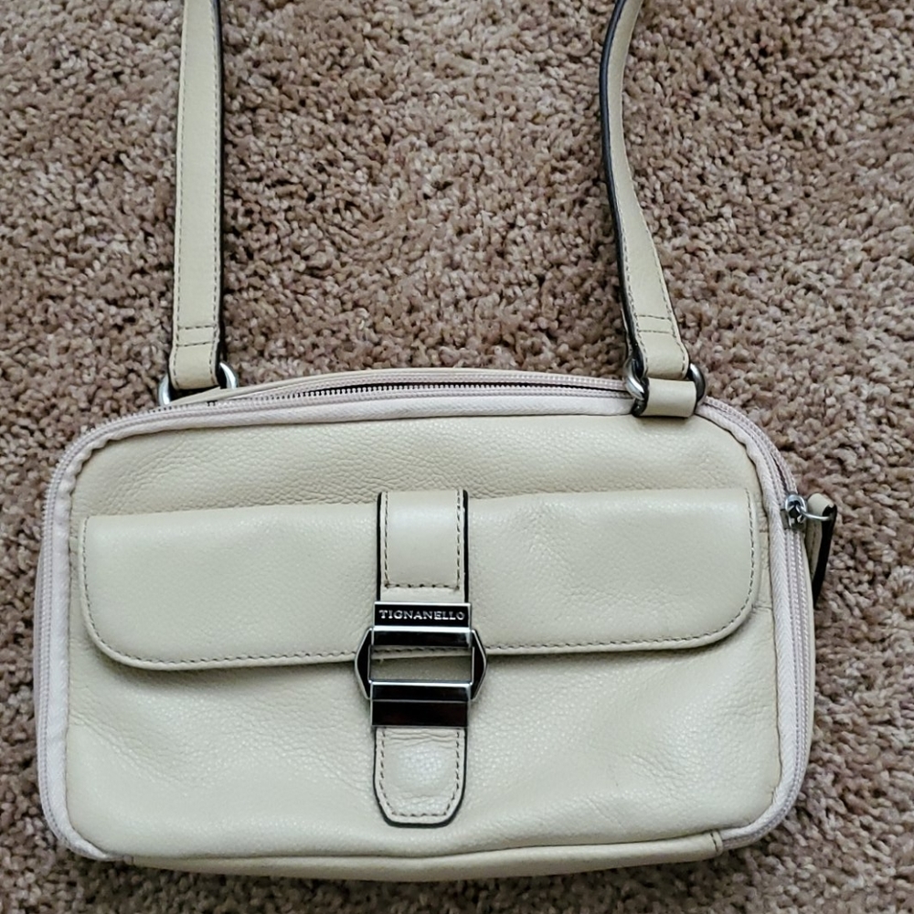 Shoulder bag - Picture 3 of 9